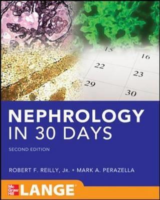 Nephrology in 30 Days - Click Image to Close