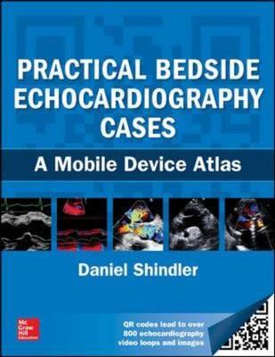 Practical Echocardiography Cases - Click Image to Close