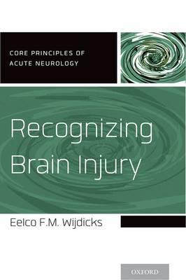Recognizing Brain Injury - Click Image to Close