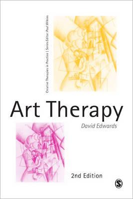 Art Therapy - Click Image to Close