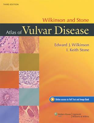 Wilkinson and Stone Atlas of Vulvar Disease - Click Image to Close