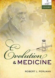 Evolution and Medicine - Click Image to Close
