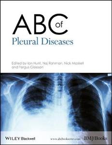 ABC of Pleural Diseases - Click Image to Close