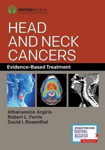 Head and Neck Cancers: Evidence-Based Treatment - Click Image to Close