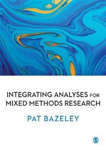 Integrating Analyses in Mixed Methods Research - Click Image to Close