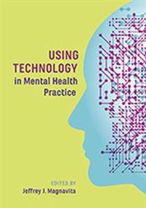 Using Technology in Mental Health Practice - Click Image to Close