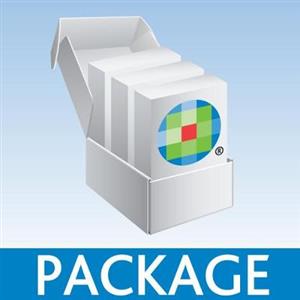 Essentials of Pathophysiology 4e Text & PrepU Package Essentials of Pathophysiology 4e Text & PrepU Package