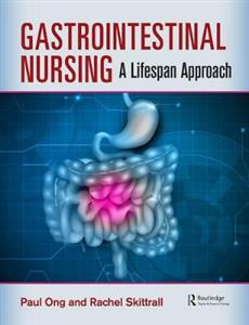 Gastrointestinal Nursing - Click Image to Close