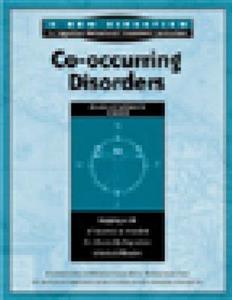 New Directions Co-Occurring Disorders Facilitator Guide