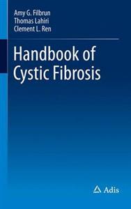 Handbook of Cystic Fibrosis: 2016 - Click Image to Close