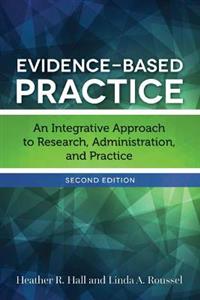 Evidence-Based 2nd edition