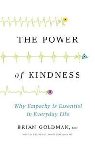 The Power of Kindness: Why Empathy Is Essential in Everyday Life