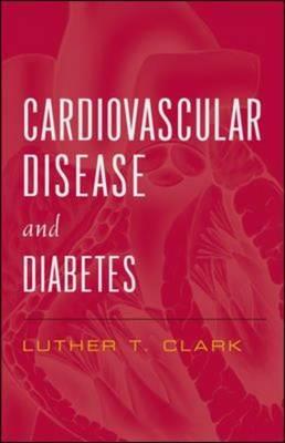 Cardiovascular Disease and Diabetes - Click Image to Close