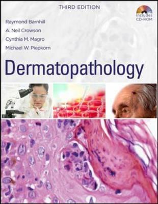 Dermatopathology - Click Image to Close