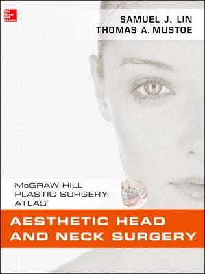 Aesthetic Head and Neck Surgery - Click Image to Close