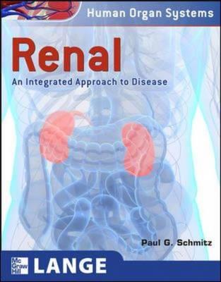 Renal: An Integrated Approach to Disease - Click Image to Close