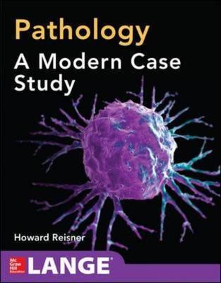 Pathology: A Modern Case Study - Click Image to Close