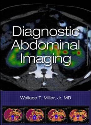 Diagnostic Abdominal Imaging - Click Image to Close