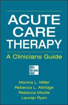 Internal Medicine A Guide to Clinical Therapeutics - Click Image to Close