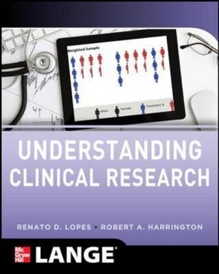 Understanding Clinical Research - Click Image to Close
