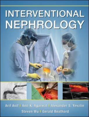 Interventional Nephrology - Click Image to Close
