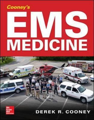 EMS Medicine - Click Image to Close