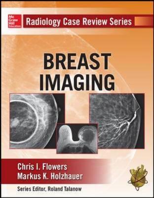 Radiology Case Review Series: Breast Imaging - Click Image to Close