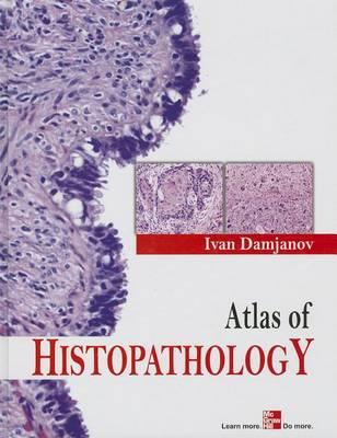 Atlas of Histopathology - Click Image to Close