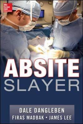 ABSITE Slayer - Click Image to Close
