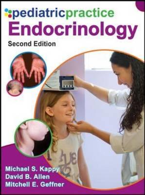 Pediatric Practice: Endocrinology - Click Image to Close