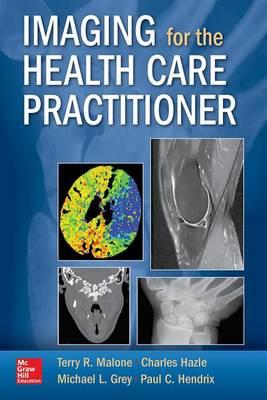 Imaging for the Health Care Practitioner - Click Image to Close