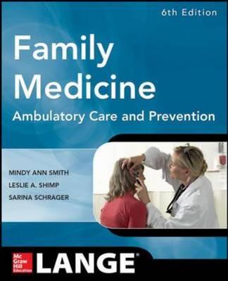 Family Medicine - Click Image to Close