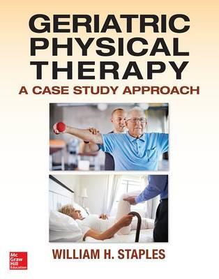 Geriatric Physical Therapy - Click Image to Close