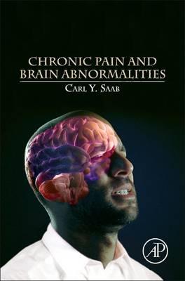 Chronic Pain and Brain Abnormalities - Click Image to Close