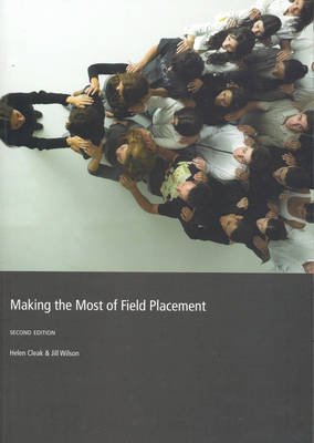 Making the Most of Field Placement - Click Image to Close