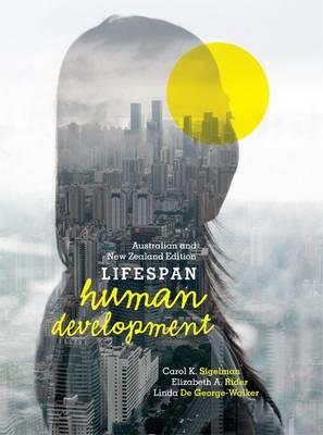 Lifespan Human Development - Click Image to Close