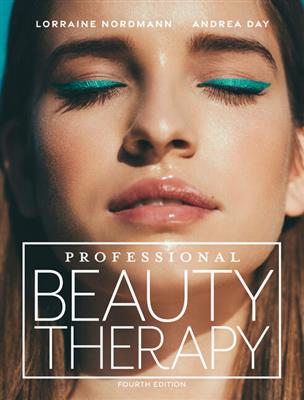 Professional Beauty Therapy - Click Image to Close