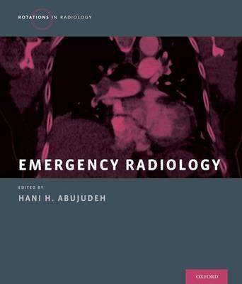 Emergency Radiology - Click Image to Close