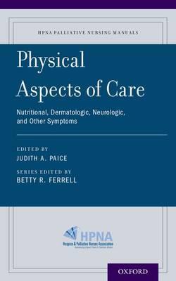 Physical Aspects of Care - Click Image to Close