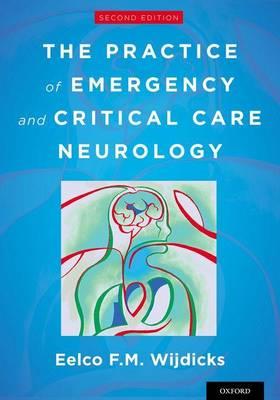 The Practice of Emergency and Critical Care Neurology - Click Image to Close