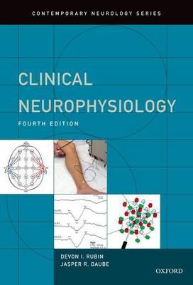 Clinical Neurophysiology - Click Image to Close