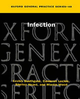 Infection in General Practice - Click Image to Close