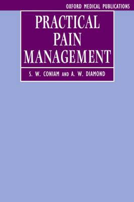 Practical Pain Management - Click Image to Close