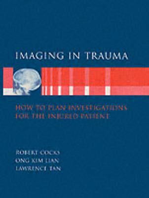 Imaging in Trauma - Click Image to Close