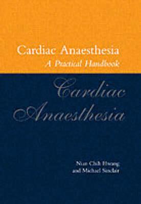 Cardiac Anaesthesia - Click Image to Close