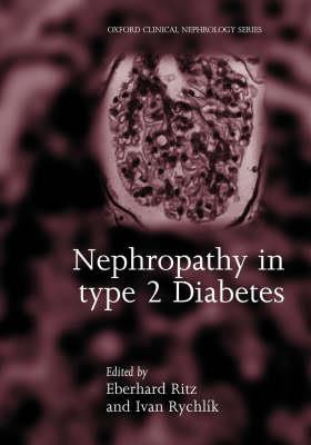 Nephropathy in Type 2 Diabetes - Click Image to Close