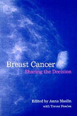 Breast Cancer - Click Image to Close