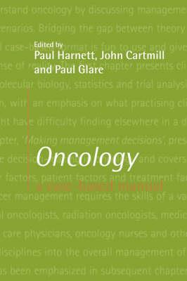 Oncology - Click Image to Close