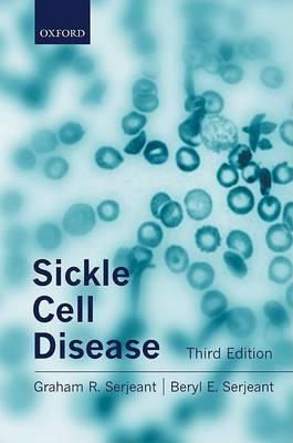 Sickle Cell Disease - Click Image to Close