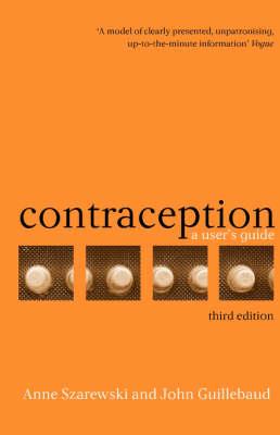 Contraception - Click Image to Close